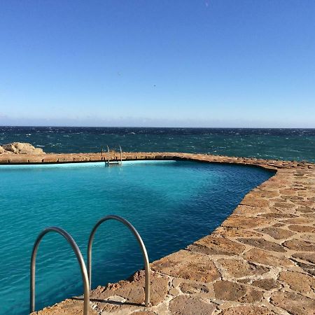 Ferienwohnung Cap Sa Sal Turquesa Begur Exterior foto