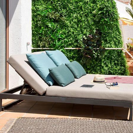 Ferienwohnung Cap Sa Sal Turquesa Begur Exterior foto