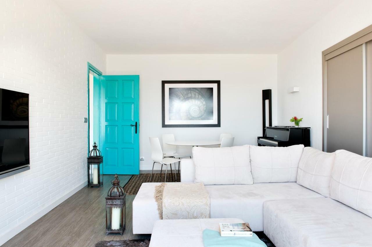 Ferienwohnung Cap Sa Sal Turquesa Begur Exterior foto